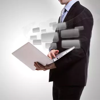 Services image