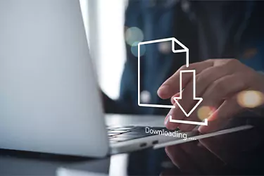Download Form