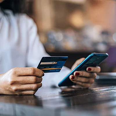 Pay Premium Online